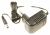 9178008612 C00990405 AC-Adapter
