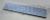 695413422 FRONTBLENDENGR. SCHUBLADE