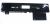 76373G287 VOORFRONT