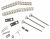 DD82-01579A INSTALLATIEKIT