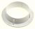 AS0067799 RING DICHTUNG