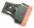 Zuigmond    ,geschikt voor eenBCH3K25506 5300500000