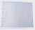 Metaal Vetfilter    ,geschikt voor eenGHC625BK 5657700000
