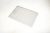 Metaal Vetfilter    ,geschikt voor eenGHP645BK 5657700000
