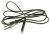 HT1198353 AC POWER SNOER\SP-021A+IS-033\PLUG TYPE 2