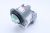 DC31-00187C AC-motor pomp;POMP,PX3525-12/B35-6A,2POL