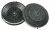 CFC0111926 KOOLSTOFFILTER KIT FC500 903522