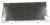F00159/S KOOLSTOFFILTER, .MOD.190 (F00159/S)