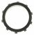 Ring    ,geschikt voor eenE2CCG6AN301 5202200000