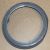 2905570500 C00864794 DOOR HOOD-RUBBER