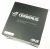 04073-00040000 CERBERUS gamingheadset