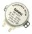 Ac Motoren    ,geschikt voor eenMWP304W 4151000000