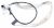 14005-01880000 G752VL EDP NONTOUCH 30PIN