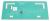04060-00800000 touchpad voor G752