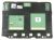 90NB09P1-R90010 N552VX-1A touchpad-module