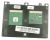 90NB0751-R91000 N751JM touchpadmodule
