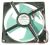12539JH-15L-BU NFANAA009CBZZ VENTILATORMOTOR