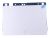 90NB04R1-R90010 UX303LN-1A Touchpad+TP houder