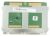 90NB0CP1-R90010 UX330CA-1A touchpad+TP-houder