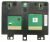 90NB0B31-R90010 X540SA-1A touchpadmodule