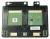 90NB0CG1-R92000 X541UVK-1A touchpadmodule