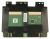 90NB09A0-R90010 X555DG touchpad module/AS