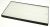 Stofzuigerfilter    ,geschikt voor eenKIN40LWH 5659100000