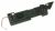 04072-01200200 X751LD Lautsprecher