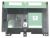 90NB0A00-R90010 X756UA touchpadmodule