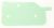 GH02-14878A PLAKFOLIE FACE-OCTA BTM