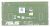 04060-00430200 touchpad voor T100HA