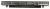 0B110-00230500 X550A BATTERY LG FPACK BL TE