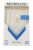23165 MOBILIZE Gelly Case Huawei P8 Lite 2017 transparant