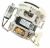Ac Motoren    ,geschikt voor eenLDWE45W20N 4151000000