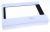 C00419601 482000091553 buitenste deurframe ASSY WH