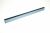 89260611 FRONT PANEL S-STEEL