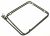 17470000001025 Heizung Metall