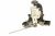 CS-00141578 pomp compleet