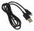 Usb Verbindingen    ,geschikt voor eenSUNNY2PLUS 2106000000
