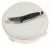 996510074772 MIL Bladerhalter Baugruppe
