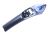 423903005181 Inlay-Opti-Temp-Baugruppe