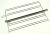 210443240 C00904328 GRILL SHELF TELECOPIC 3 LEVEL_RIGHT