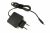 Netadapter Voeding ,geschikt voor eenAJ5300D12 3121700000