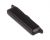 GH64-05995D Knop aan/uit/volume, zwart