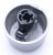 42142790 knop (Epsilon, M.Tank V2, WH Inox)
