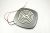 420303618591 VERWARMINGSELEMENT ASSY 230V VOOR