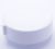 CP0633/01 420303618471 aan/uit-knop wit
