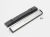 4055401170 HANDLE,KIT,COMFORTLIFT
