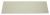 8077663014 schuim, plaat, zelfklevend, 370X110X5M
