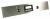 8081116173 CONTROL PANEL,INOX,60CM,2K,SET